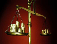 圣能工业衡器,行业王者、业界骄傲