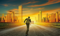 解析:国内定量包装秤的市场发展前景