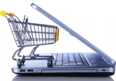 “网购”——衡器企业的新出路?