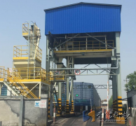 全自动车辆采制样系统有哪些应用优势?