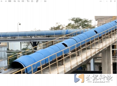 称重计量衡器为什么能得到快速发展?