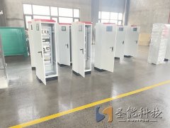 工厂视点|自动定量称重给料机:控制精度高,响